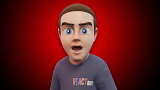 The BEST of REACTBOT