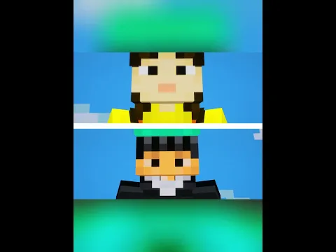 minecrtf but wait what