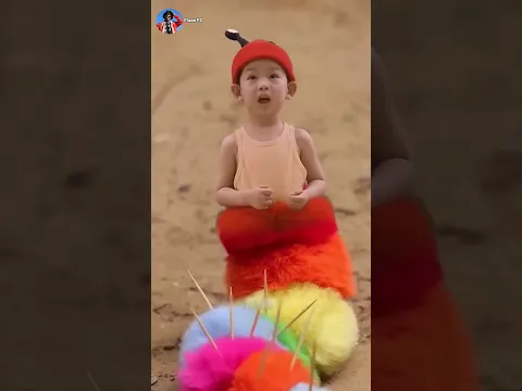 #luckygameplay