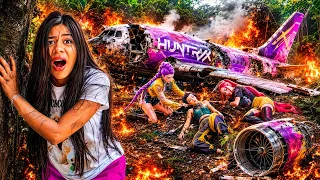 AS GUERREIRAS DO K-POP SOFRERAM UM ACIDENTE *elas estão bem? 