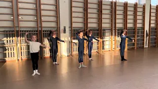 классика 💫