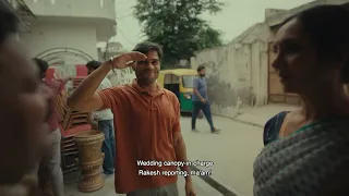 Aapka Apna Zee TV | Saath Hai Toh Baat Hai | Brand Film