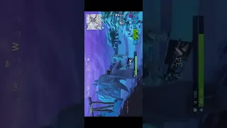 Throwback to 2018: Fortnite life