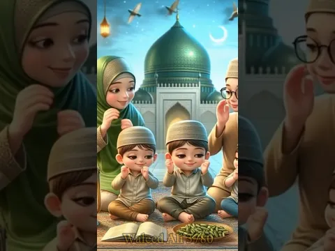alifun ba kids naat #youtubeshorts #viralvideo #viralshorts #shortsfeed #islamic video #kids video