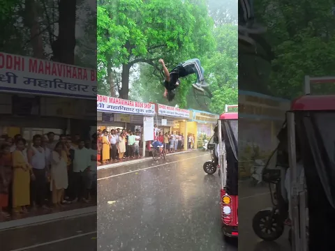Support 🙏this channel one subscribe 😭for India talent 🙏 #IndiaTalent #viraljump #youtube #stunt