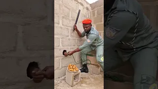 The snacks #viralvideo #funnyvideos #comedy