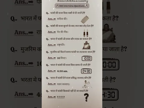 All Exam most important GK question #gkquiz #ssc #upsc #youtubeshorts #shortsfeed #ytshorts #indiagk