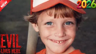 Evil Lives Here 2026 😈No Other Choice!😈 48 Hours Murder Documentary True Crime🎬 Full HD.