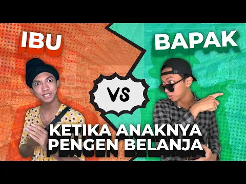 Sama ga nih?🤣