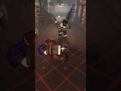 MEGA DEFLECTION