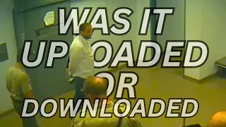 Fundamentalist Reality Star Realizes FBI Caught Him | The Case of Josh Duggar