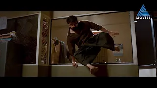 Thudarum Movie Part 15