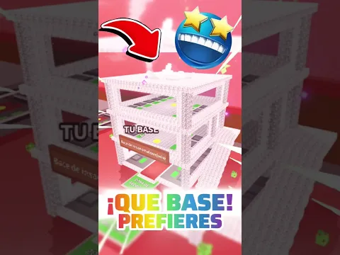 ¡Que Skin de base prefieres Edición Imposible Elegir Una! 😱🔥