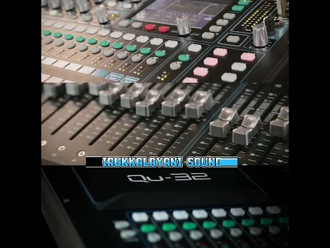 life oda Target 🎯 periya asai ithu... #allenandheath #audioequipment #jailer #tamilmusic