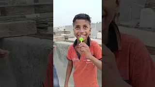 Rocking fun with Nadeem is going live! rocking fun with nadeem ! 7seven Brothers