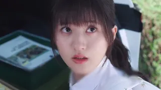 The Guy Fell In Love With His Friend's Girlfriend Part -1 #kdrama #cdrama #recap