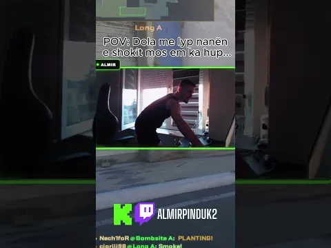 kick.com/almirpinduk2