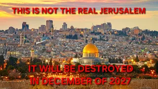 The biggest Fraud in History is Going Down - 1780