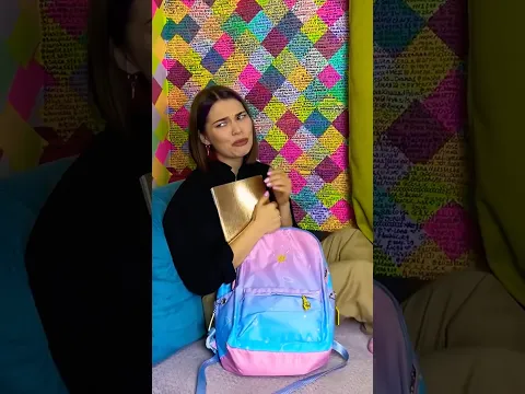 ПОДСТАВИЛА МАМУ😁@vikaandrienkoo
