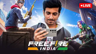Free Fire India Confirm Release Date