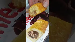 Что будет, если много спать