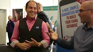DAVEN MICHAELS JETSET ENTREPRENEUR VLOG