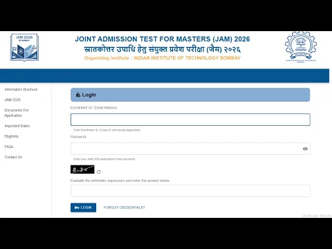 youtube image