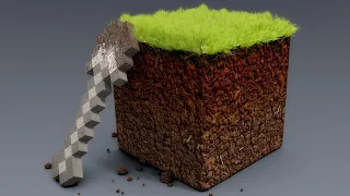 Minecraft Speedbuild LIVE #minecraft