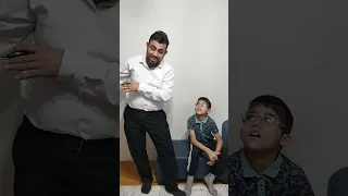 Komik videolar part 4