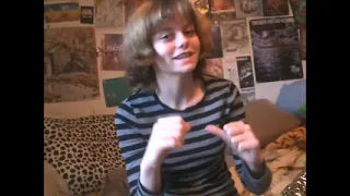 20k subscriber special!!1!!!