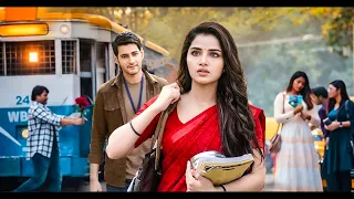 New Movie 2026 Superhit (HD) Blockbuster South Indian Hindi Dubbed Action Movie || Jodi
