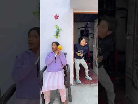 एक राम भक्त की कहानी 🚩🙏🏼 || जय श्री राम || राम नवम || राम जी स्टेटस #shorts #ram
