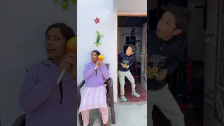 एक राम भक्त की कहानी 🚩🙏🏼 || जय श्री राम || राम नवम || राम जी स्टेटस #shorts #ram
