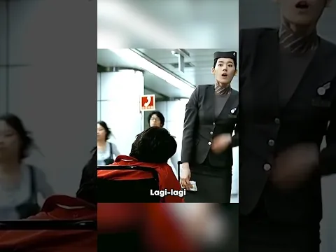Kekuatan Super Untuk Orang Baik #shorts #viral