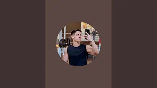 Gabrielmiranda_ofc está ao vivo!