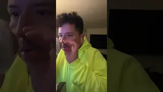 Asmr Jhonson Jhony