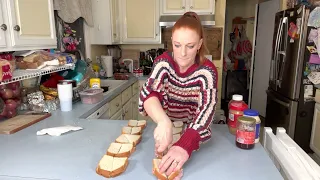 Mom Of 10 Morning Routine