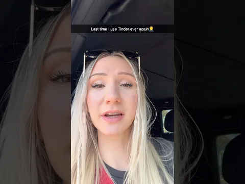lG: maddiepricelol