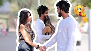 Mere Dil Me Vacancy hai tumhare liye 💘 || Oye its Entertainment ||