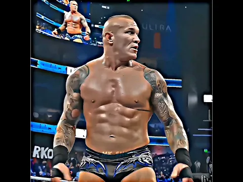 𝔻𝕠𝕟'𝕥 𝕋𝕠𝕦𝕔𝕙 𝕄𝕪 𝔹𝕣𝕠𝕥𝕙𝕖𝕣 ℝ𝕠𝕞𝕒𝕟 ℝ𝕖𝕚𝕘𝕟𝕤 𝕊𝕦𝕡𝕖𝕣𝕞𝕒𝕟 ℙ𝕦𝕟𝕔𝕙 ℝ𝕒𝕟𝕕𝕪 𝕆𝕣𝕥𝕠𝕟 #𝕊𝕙𝕠𝕣𝕥𝕤