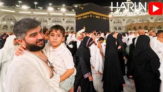 Ümre / Umrah  #umrah #makkah #kaaba