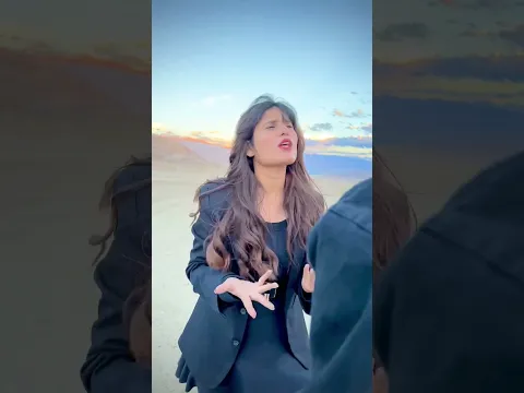 Jeeni aur gullu ❤️ part 1 #shorts  || Jaanvi patel ||