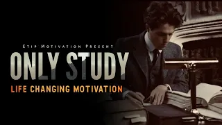 दिन रात पढ़ोगे ये सुनकर🔥 Powerful Motivationol Video For Students 📚 Best Study Motivation