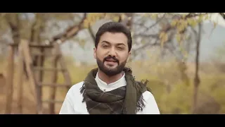 Abdulla Harki  AX QEDERE / عبدالله هركي ئاخ قه درئ