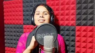 amit ashik 2025 ka hit song ~ & latest raj dinesh ankush videos raja viral blast lal yadav