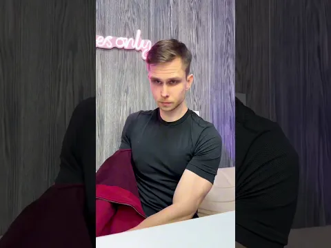 Увеличивает ли армрестлинг запястье?