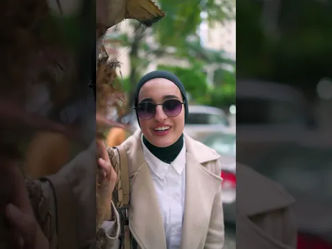 الرجال ما إلن أمان 😒💔، بتوافقوني الراي؟؟؟ #contentcreator #اعلانات #funnyvideo #ضحك #لبنان #ترند