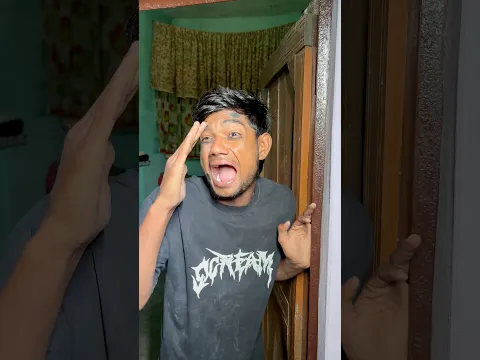 Chor Ne Chori Kar Li 😭 - #cooking##food #vlog #recipe #dailyvlog #comedy#mango #candy #chori