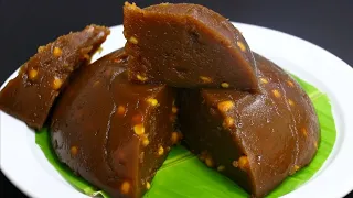 Perfect രുചിയിൽ Kinnathappam  ഒരു തവണ ഇതുപോലെ ചെയ്തു നോക്കൂ/എല്ലാവർക്കും വീട്ടിൽഉണ്ടാക്കാം/Bakery