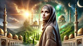 Roza Na Rakhne Wali Ka Waqia(The Story of the One Who Didn't Fast)